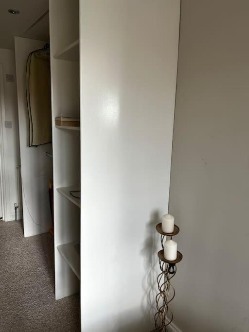 15 Min Drive To Airport 20 Min To Loch Lomond And City Center Old Kilpatrick 외부 사진