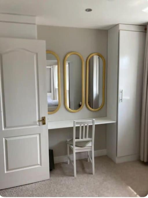 15 Min Drive To Airport 20 Min To Loch Lomond And City Center Old Kilpatrick 외부 사진