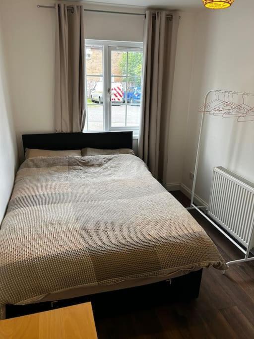 15 Min Drive To Airport 20 Min To Loch Lomond And City Center Old Kilpatrick 외부 사진