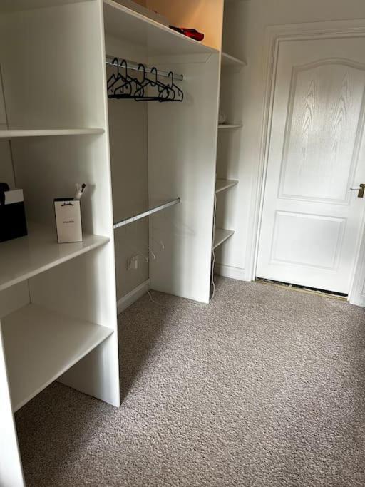15 Min Drive To Airport 20 Min To Loch Lomond And City Center Old Kilpatrick 외부 사진